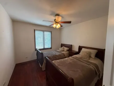 133 Schiller Place Itasca IL 60143