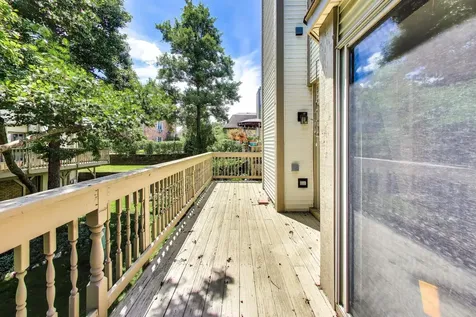 133 Schiller Place Itasca IL 60143