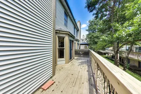 133 Schiller Place Itasca IL 60143