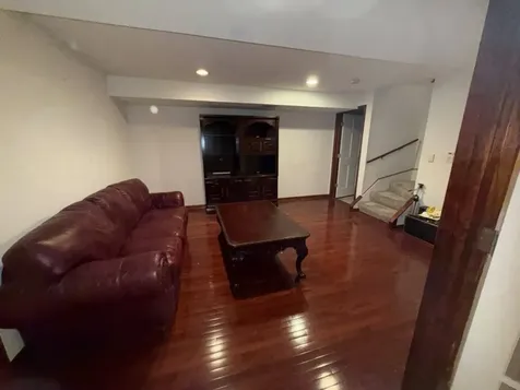 133 Schiller Place Itasca IL 60143