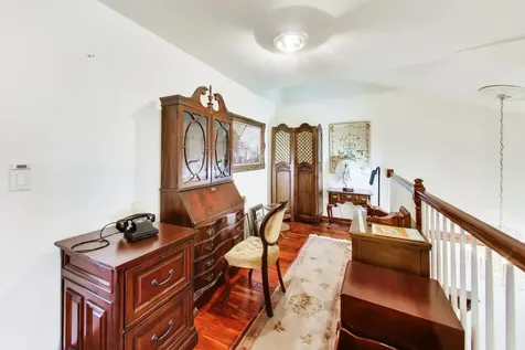133 Schiller Place Itasca IL 60143