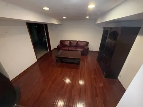 133 Schiller Place Itasca IL 60143
