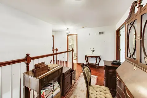 133 Schiller Place Itasca IL 60143