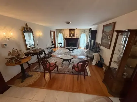 133 Schiller Place Itasca IL 60143