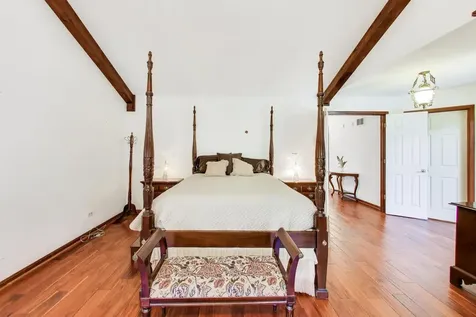 133 Schiller Place Itasca IL 60143