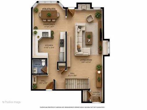 133 Schiller Place Itasca IL 60143