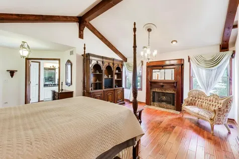 133 Schiller Place Itasca IL 60143