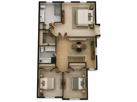 133 Schiller Place Itasca IL 60143