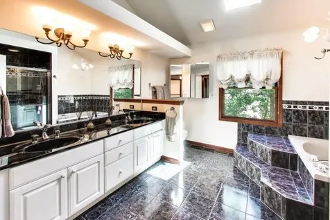 133 Schiller Place Itasca IL 60143
