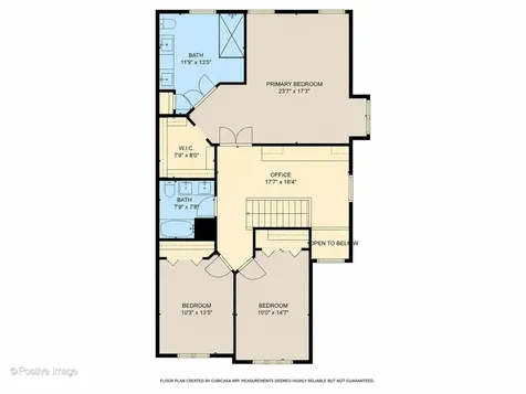 133 Schiller Place Itasca IL 60143