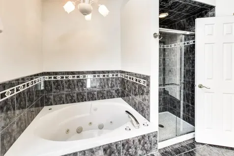 133 Schiller Place Itasca IL 60143