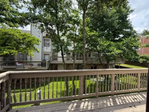 133 Schiller Place Itasca IL 60143