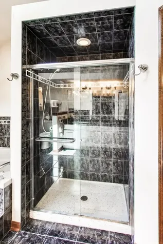133 Schiller Place Itasca IL 60143