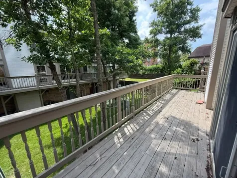 133 Schiller Place Itasca IL 60143