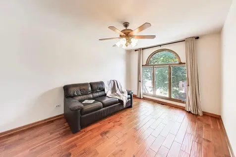 133 Schiller Place Itasca IL 60143