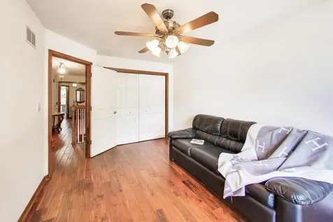 133 Schiller Place Itasca IL 60143
