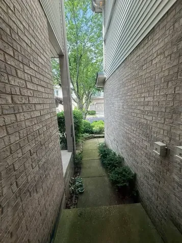 133 Schiller Place Itasca IL 60143