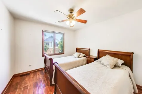 133 Schiller Place Itasca IL 60143