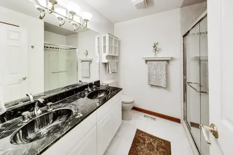 133 Schiller Place Itasca IL 60143