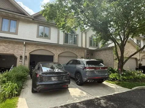 133 Schiller Place Itasca IL 60143