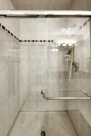 133 Schiller Place Itasca IL 60143