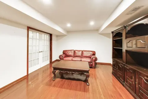 133 Schiller Place Itasca IL 60143