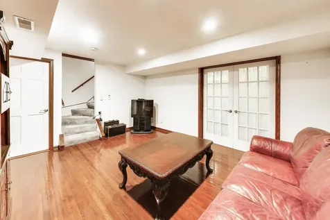 133 Schiller Place Itasca IL 60143