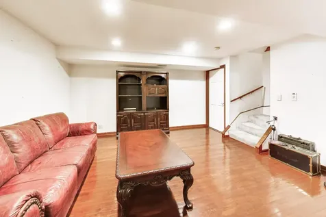 133 Schiller Place Itasca IL 60143