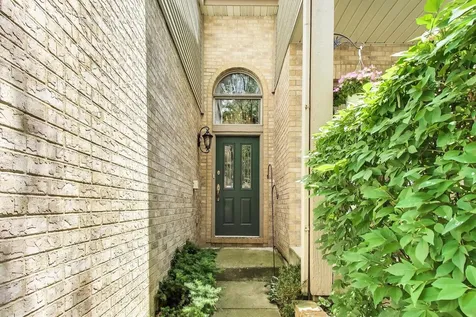 133 Schiller Place Itasca IL 60143