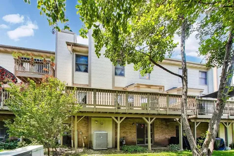 133 Schiller Place Itasca IL 60143
