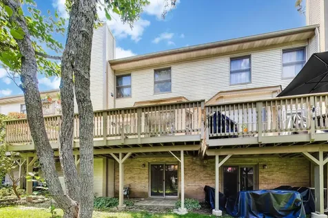 133 Schiller Place Itasca IL 60143