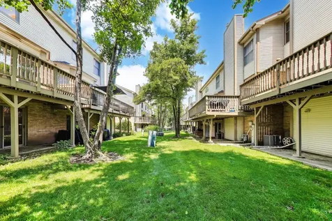 133 Schiller Place Itasca IL 60143