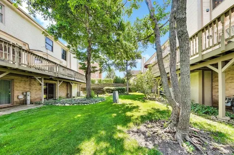 133 Schiller Place Itasca IL 60143
