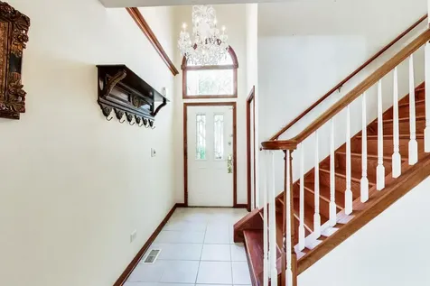 133 Schiller Place Itasca IL 60143