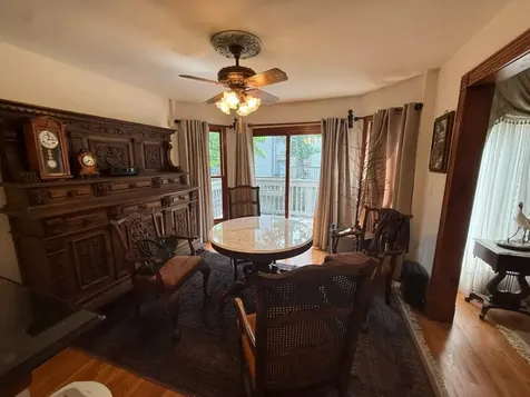 133 Schiller Place Itasca IL 60143