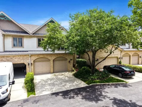 133 Schiller Place Itasca IL 60143