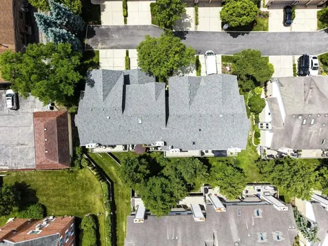 133 Schiller Place Itasca IL 60143