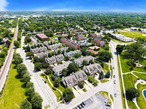 133 Schiller Place Itasca IL 60143