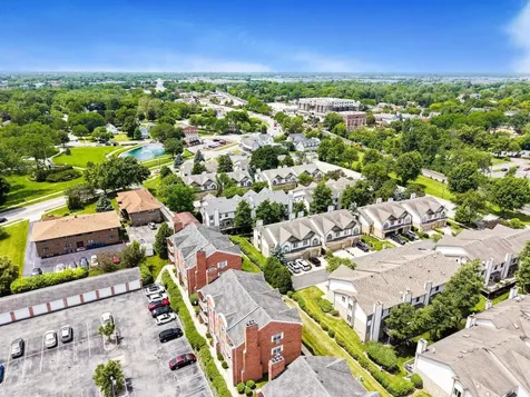 133 Schiller Place Itasca IL 60143