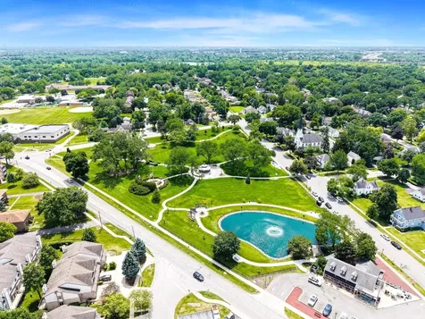 133 Schiller Place Itasca IL 60143
