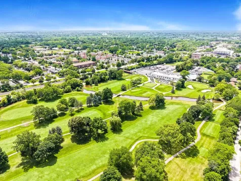 133 Schiller Place Itasca IL 60143