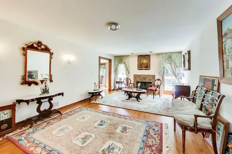 133 Schiller Place Itasca IL 60143