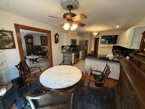 133 Schiller Place Itasca IL 60143