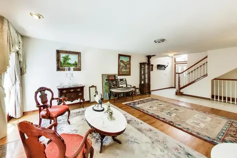 133 Schiller Place Itasca IL 60143