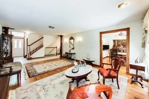 133 Schiller Place Itasca IL 60143