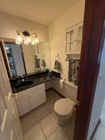 133 Schiller Place Itasca IL 60143