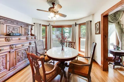 133 Schiller Place Itasca IL 60143