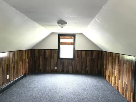 16124 Woodbridge Avenue Harvey IL 60426