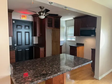 16124 Woodbridge Avenue Harvey IL 60426