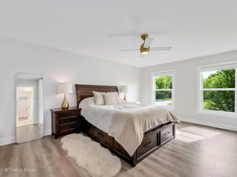 1681 Wilton Court Libertyville IL 60048